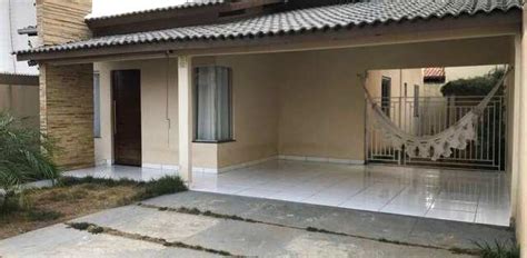 casas para aluguel|Iba pa.